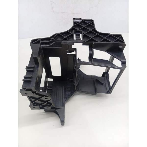 Suporte Bcm Caixa Fusiveis Volkswage Tiguan Tsi 2012 A 2013