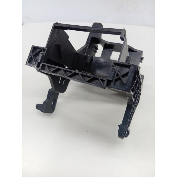 Suporte Bcm Caixa Fusiveis Volkswage Tiguan Tsi 2012 A 2013