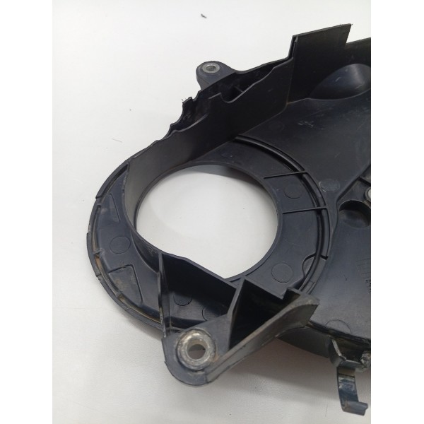 Capa Inferior Correia Dentada 1.6 Gol 2003 A 2014