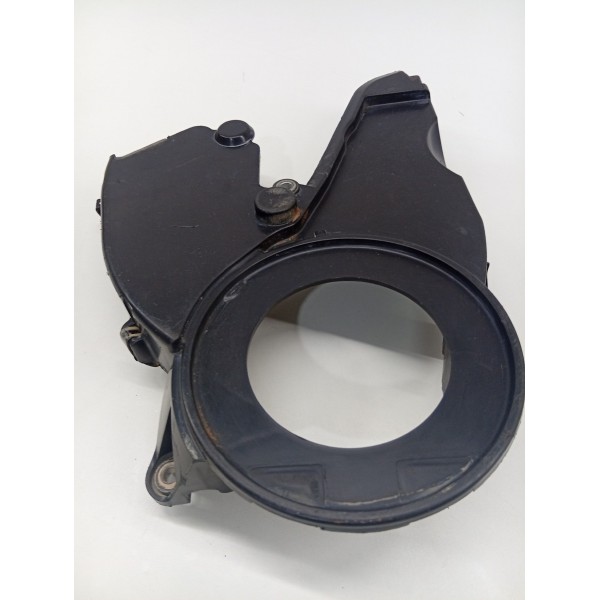 Capa Inferior Correia Dentada 1.6 Gol 2003 A 2014