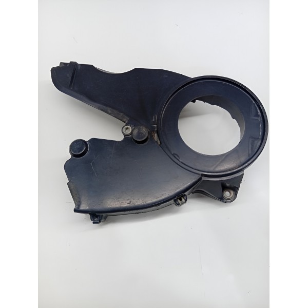 Capa Inferior Correia Dentada 1.6 Gol 2003 A 2014