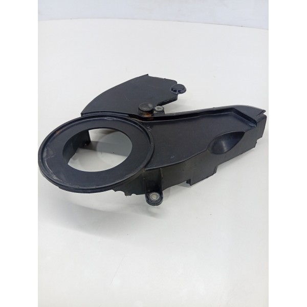 Capa Inferior Correia Dentada 1.6 Gol 2003 A 2014