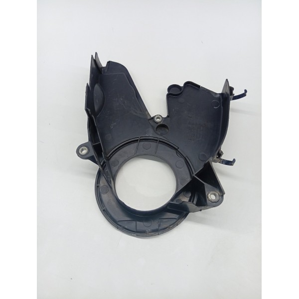 Capa Inferior Correia Dentada 1.6 Gol 2003 A 2014