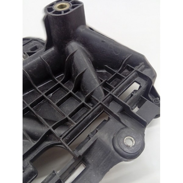 Suporte Bateria Volkswagen Gol G5\g6 1.6 2008 A 2016