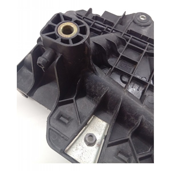 Suporte Bateria Volkswagen Gol G5\g6 1.6 2008 A 2016