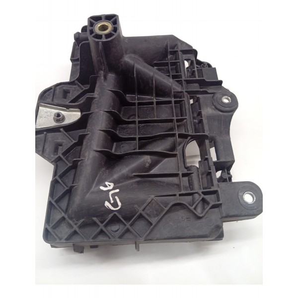 Suporte Bateria Volkswagen Gol G5\g6 1.6 2008 A 2016