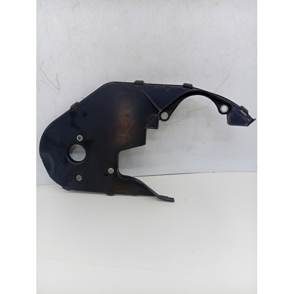 Capa Correia Interna Volkswagen Gol G5\g6 2009