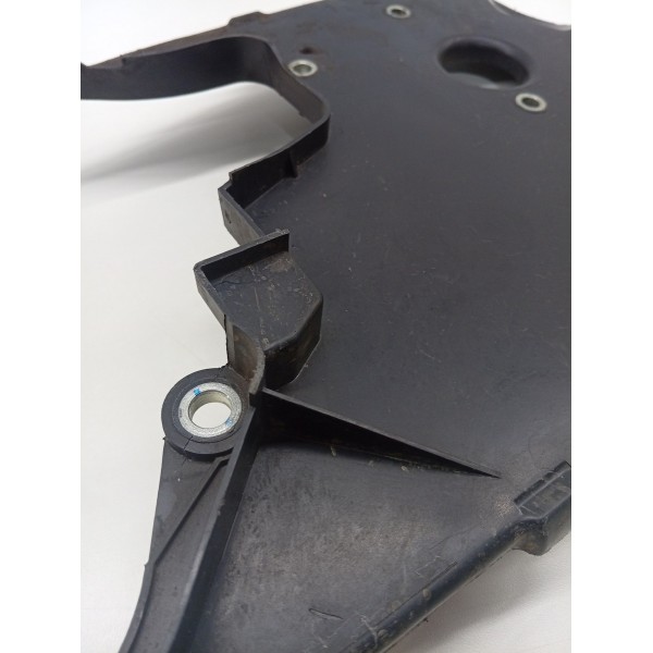 Capa Correia Interna Volkswagen Gol G5\g6 2009