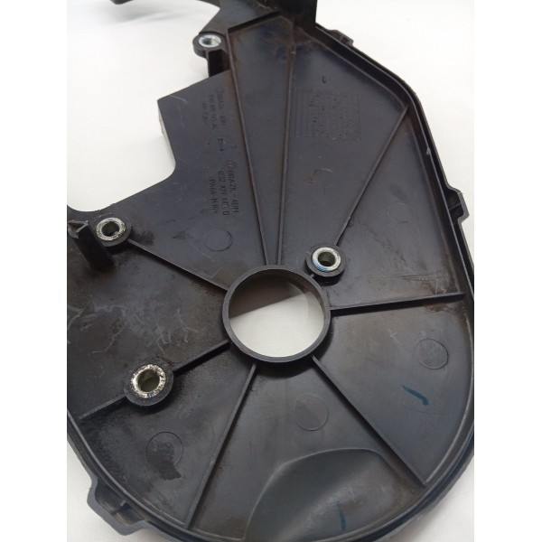 Capa Correia Interna Volkswagen Gol G5\g6 2009