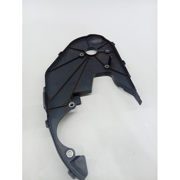 Capa Correia Interna Volkswagen Gol G5\g6 2009