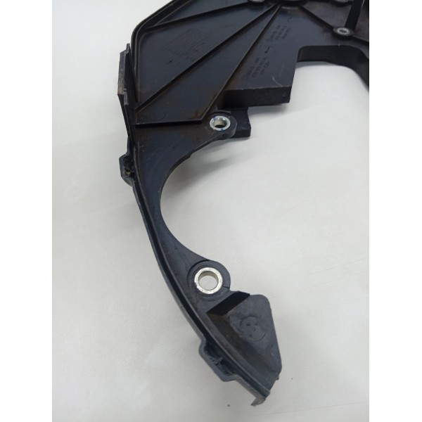 Capa Correia Interna Volkswagen Gol G5\g6 2009