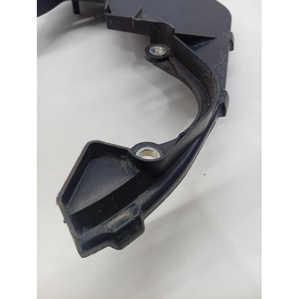 Capa Correia Interna Volkswagen Gol G5\g6 2009