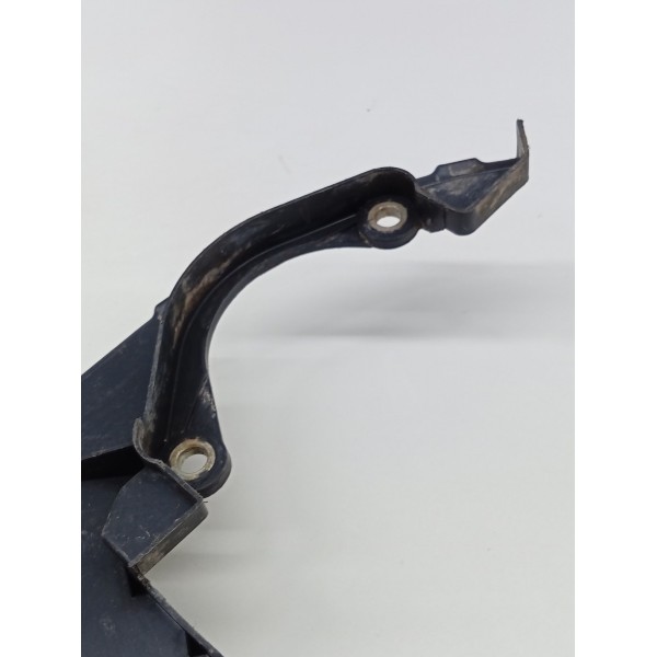 Capa Protetora Interna Correia Volkswagen Gol G5 2009