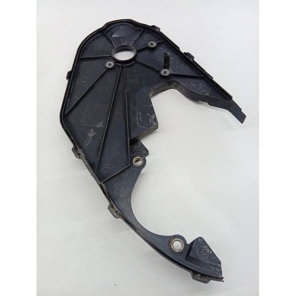 Capa Protetora Interna Correia Volkswagen Gol G5 2009