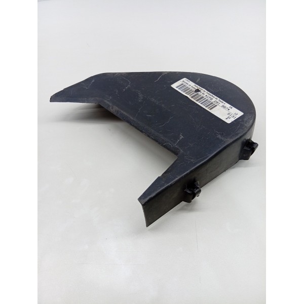 Capa De Correia Dentada Volkswagen Golf 2020