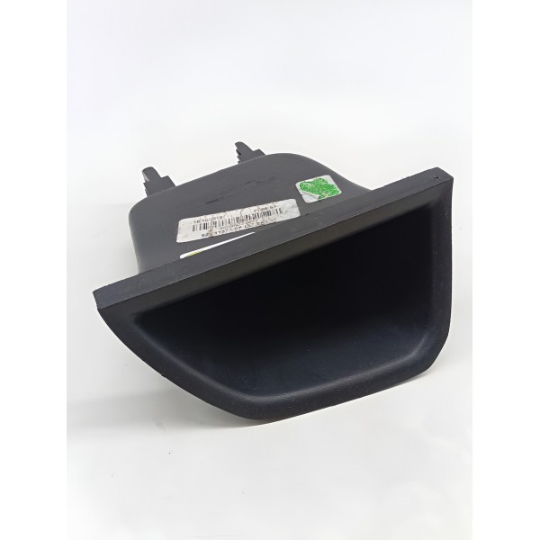 Porta Treco Painel Esquerdo Gm Onix 1.0 Joy 2013 2014 A 2018