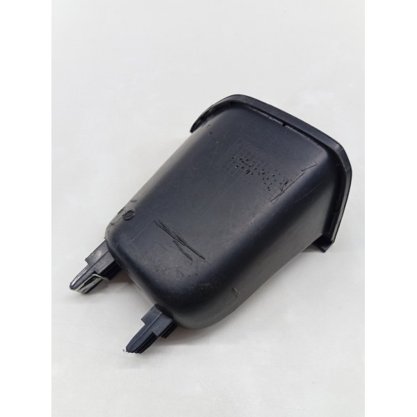 Porta Treco Painel Esquerdo Gm Onix 1.0 Joy 2013 2014 A 2018