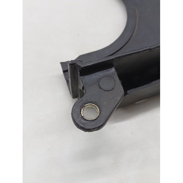 Protecao Correia D. Inferior Fiat Palio Grand Siena 2015