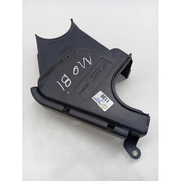 Protecao Correia D. Inferior Fiat Palio Grand Siena 2015