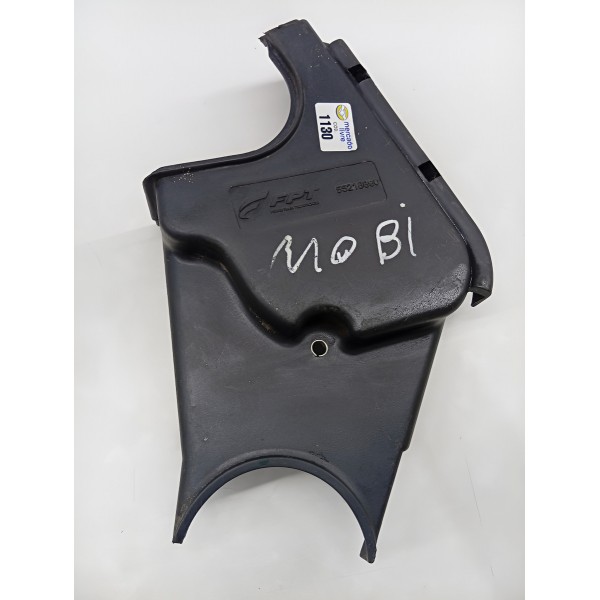 Protecao Correia D. Inferior Fiat Palio Grand Siena 2015