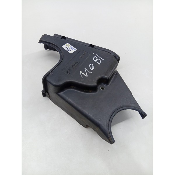 Protecao Correia D. Inferior Fiat Palio Grand Siena 2015