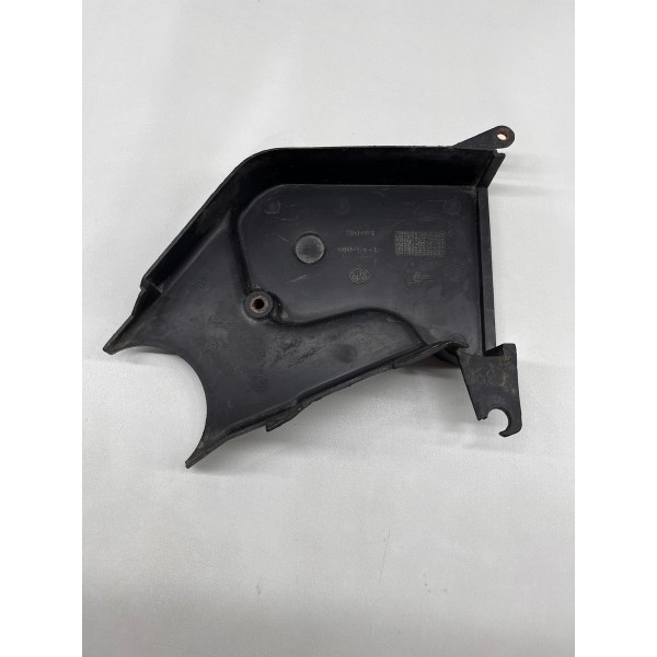 Capa Correia Dentada Palio Attractive 1.0 2019