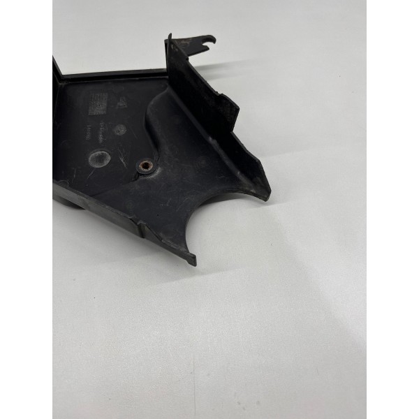 Capa Correia Dentada Palio Attractive 1.0 2019