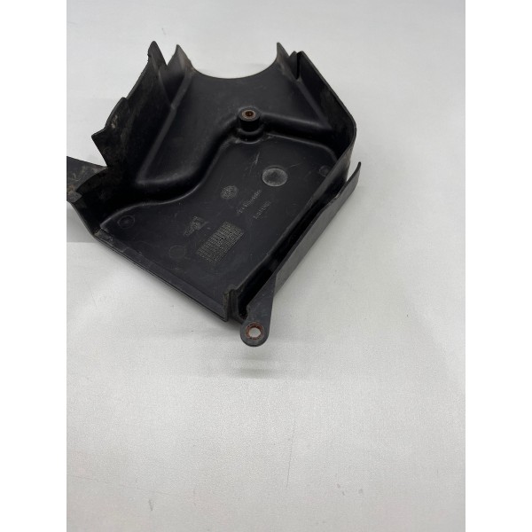 Capa Correia Dentada Palio Attractive 1.0 2019