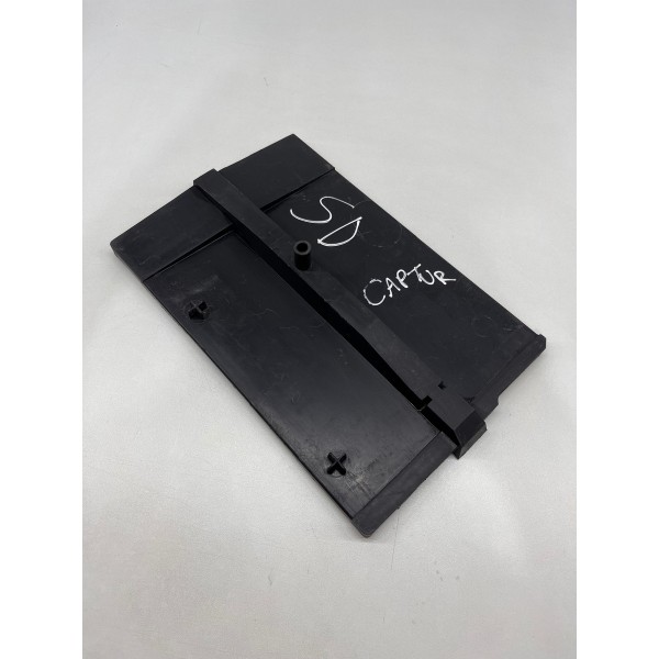 Suporte Bateria Sandero Zen 1.0 3cc 2021 Peça Original