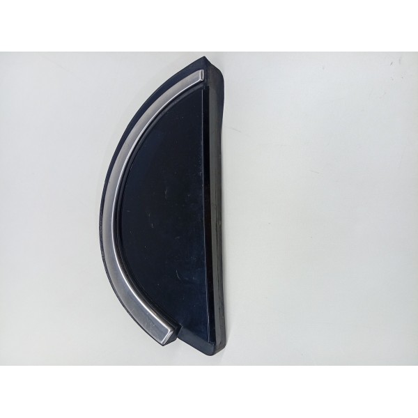 Friso Moldura Da Porta Tras Direita Peugeot 208 2013 A 2019