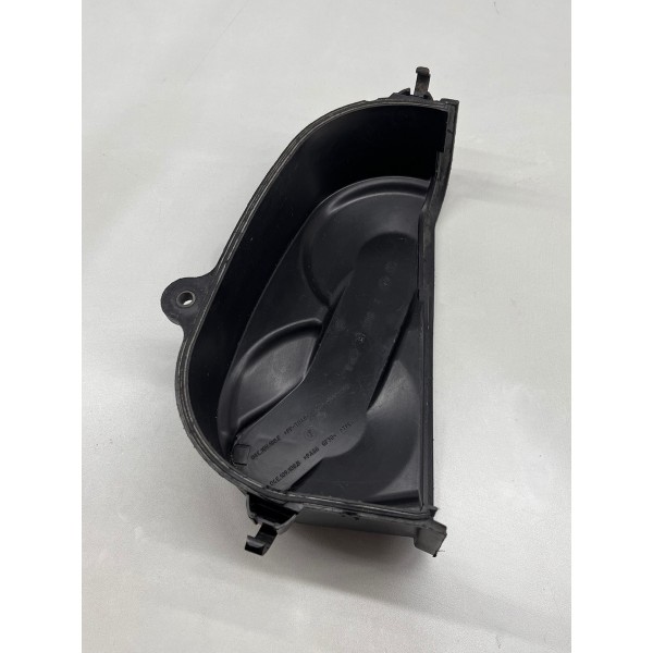 Capa Correia Dentada Volkswagen Polo 2018 2019 2020 A 2023