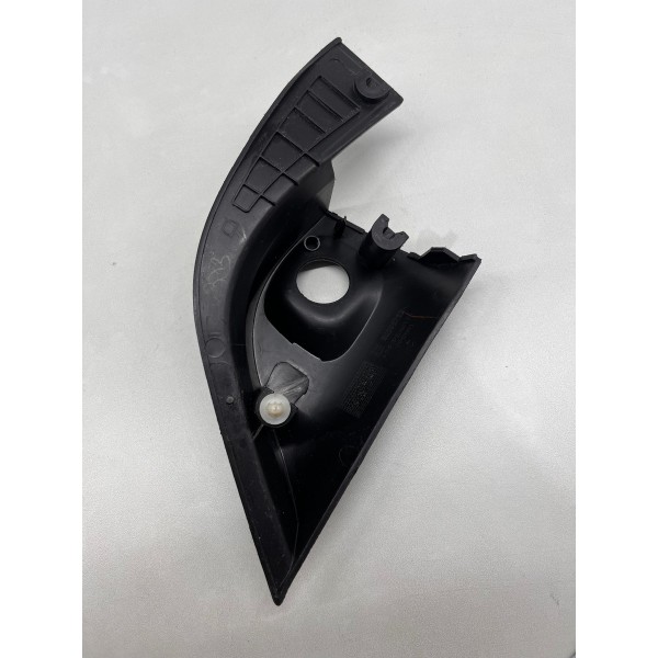 Moldura Interna Retrovisor Dir Chevrolet Onix 2019