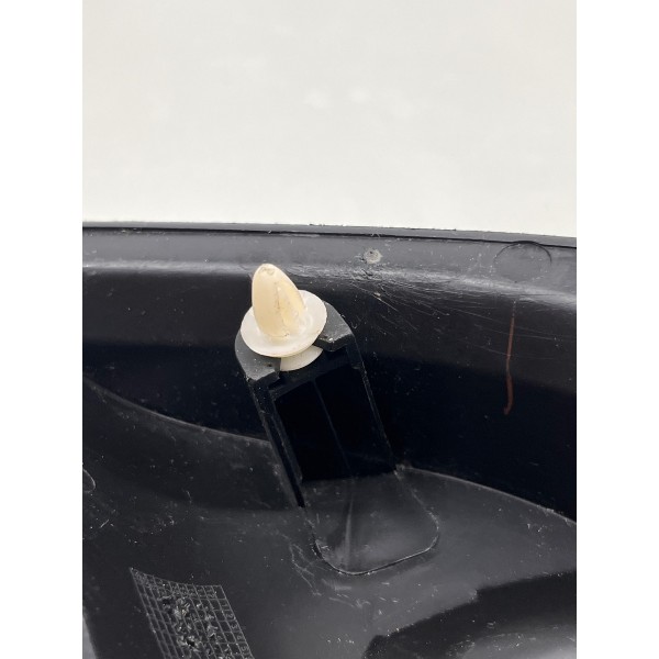 Moldura Interna Retrovisor Dir Chevrolet Onix 2019