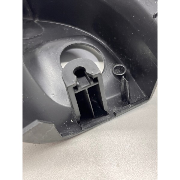 Moldura Interna Retrovisor Dir Chevrolet Onix 2019