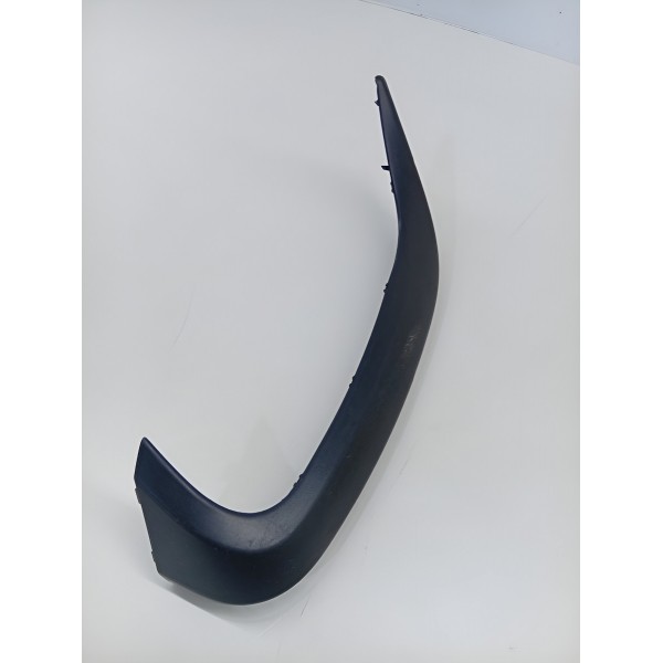 Acabamento Puxador Porta Dian\dir Fiat Chronos  2017 A 2023