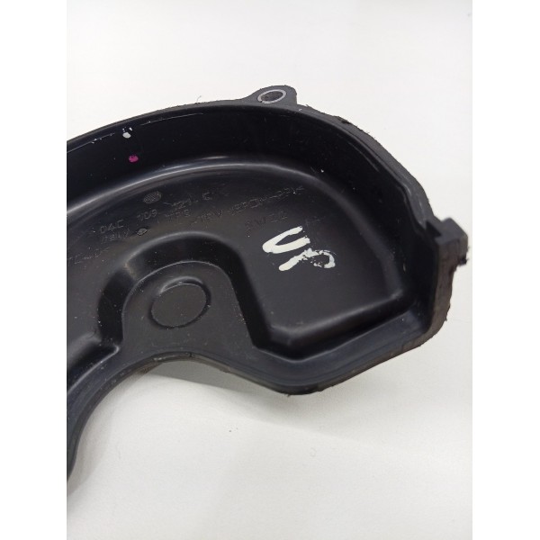 Tampa Superior Correia Dentada Volkswagen Up 2014 Original