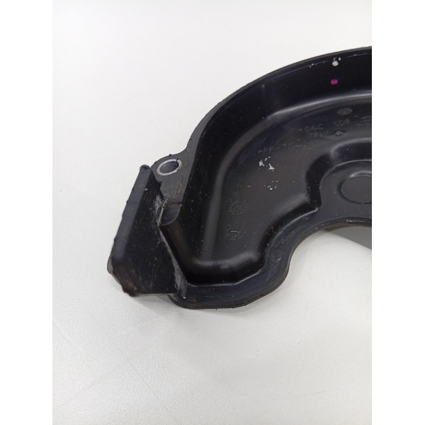 Tampa Superior Correia Dentada Volkswagen Up 2014 Original
