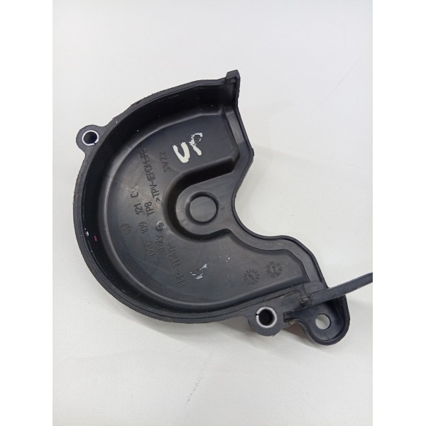 Tampa Superior Correia Dentada Volkswagen Up 2014 Original