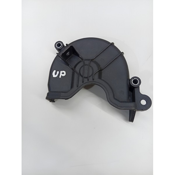 Tampa Superior Correia Dentada Volkswagen Up 2014 Original