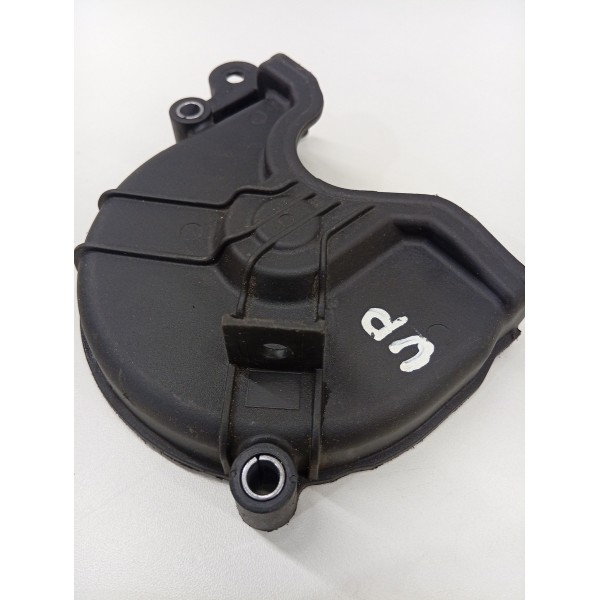 Tampa Superior Correia Dentada Volkswagen Up 2014 Original