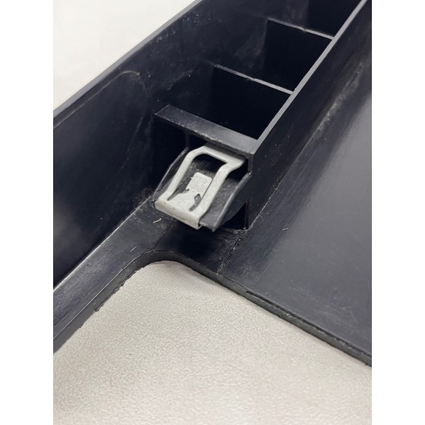 Suportes De Prateleira Traseira Audi A3 2003