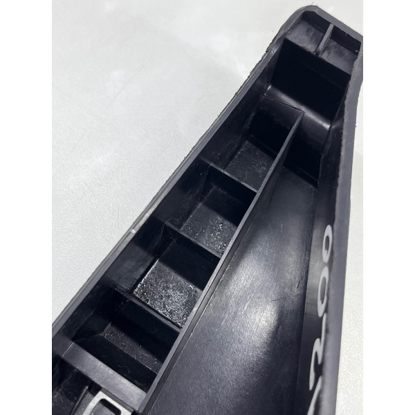 Suportes De Prateleira Traseira Audi A3 2003