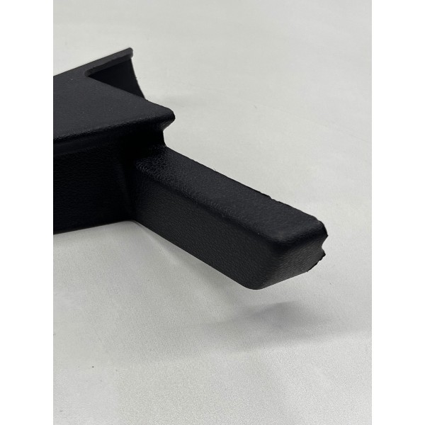 Suportes De Prateleira Traseira Audi A3 2003