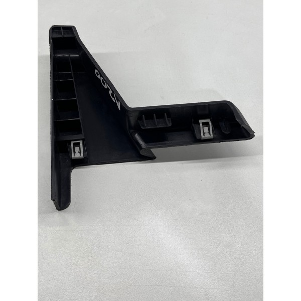 Suportes De Prateleira Traseira Audi A3 2003