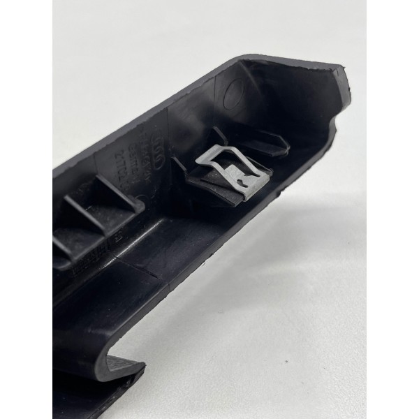 Suportes De Prateleira Traseira Audi A3 2003