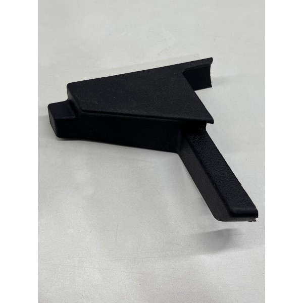 Suportes De Prateleira Traseira Audi A3 2003