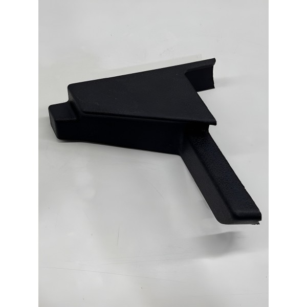 Suportes De Prateleira Traseira Audi A3 2003