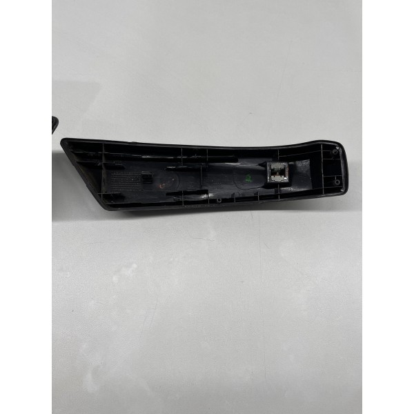 Vendido Tampa Superior Correia Dentada Vw Up 2014