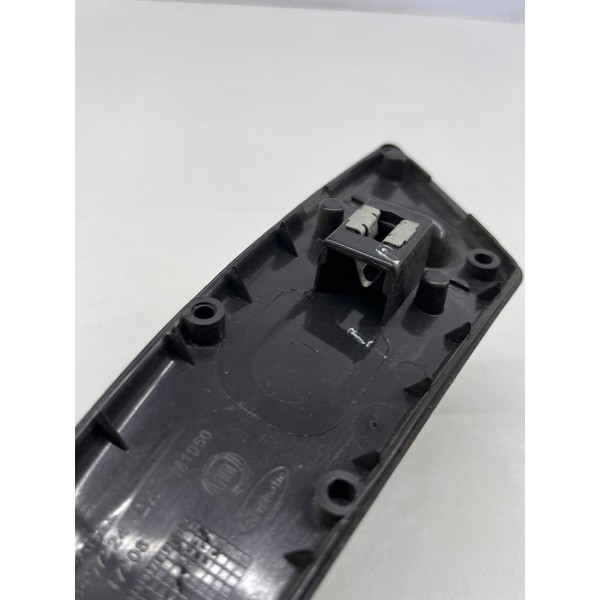 Vendido Tampa Superior Correia Dentada Vw Up 2014