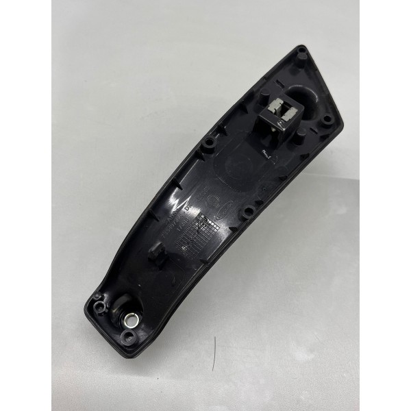 Vendido Tampa Superior Correia Dentada Vw Up 2014